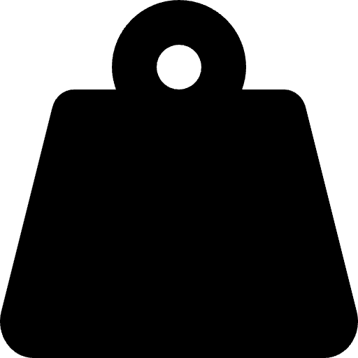 Weight IMG
