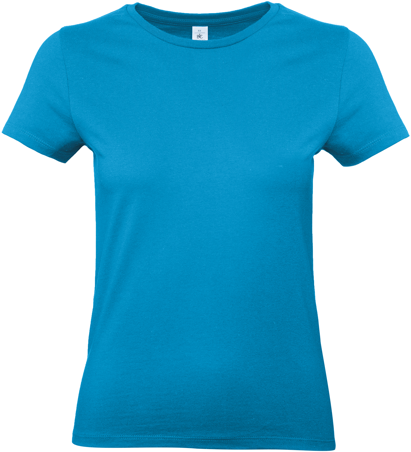Image Produit