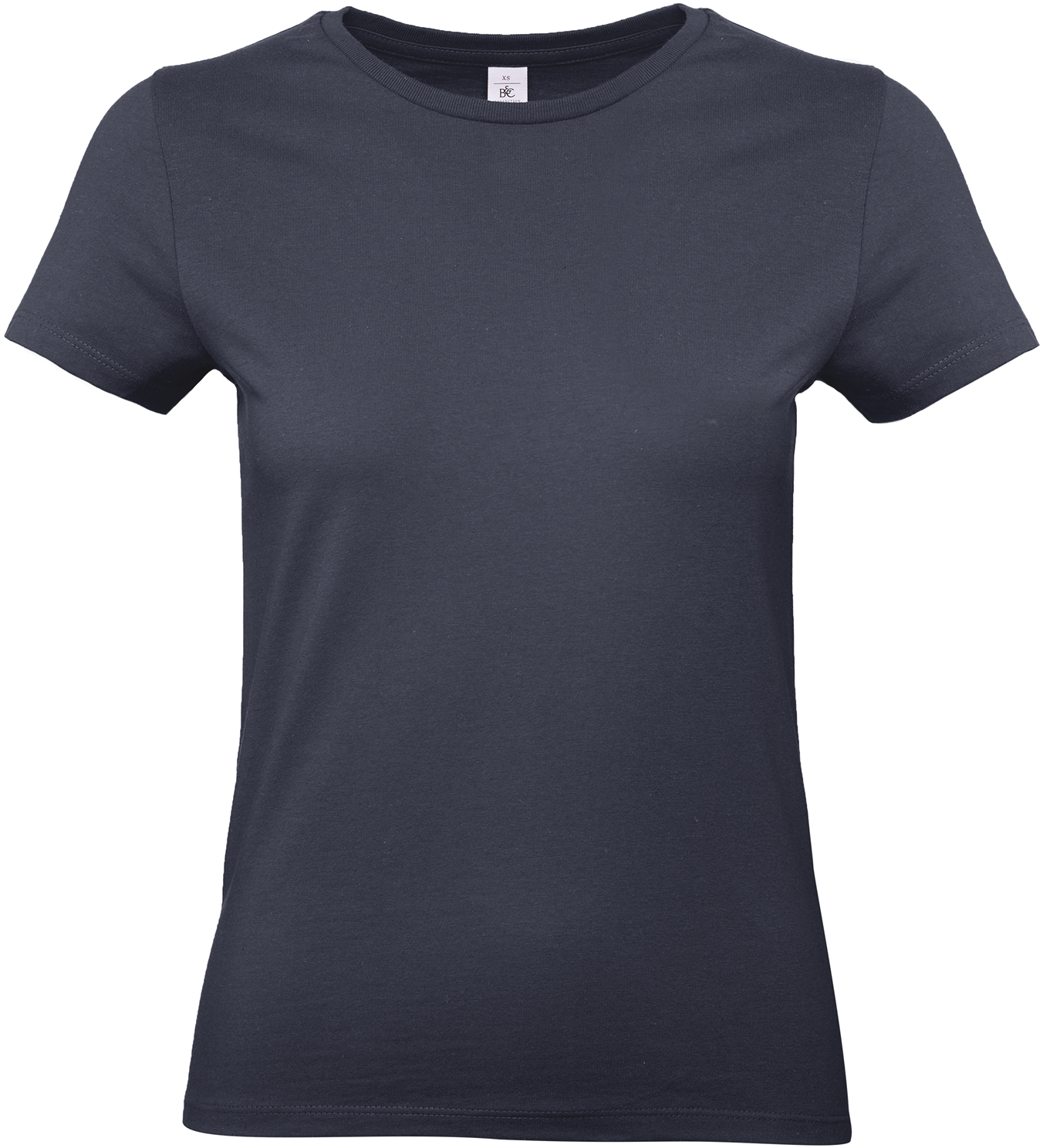 Image Produit