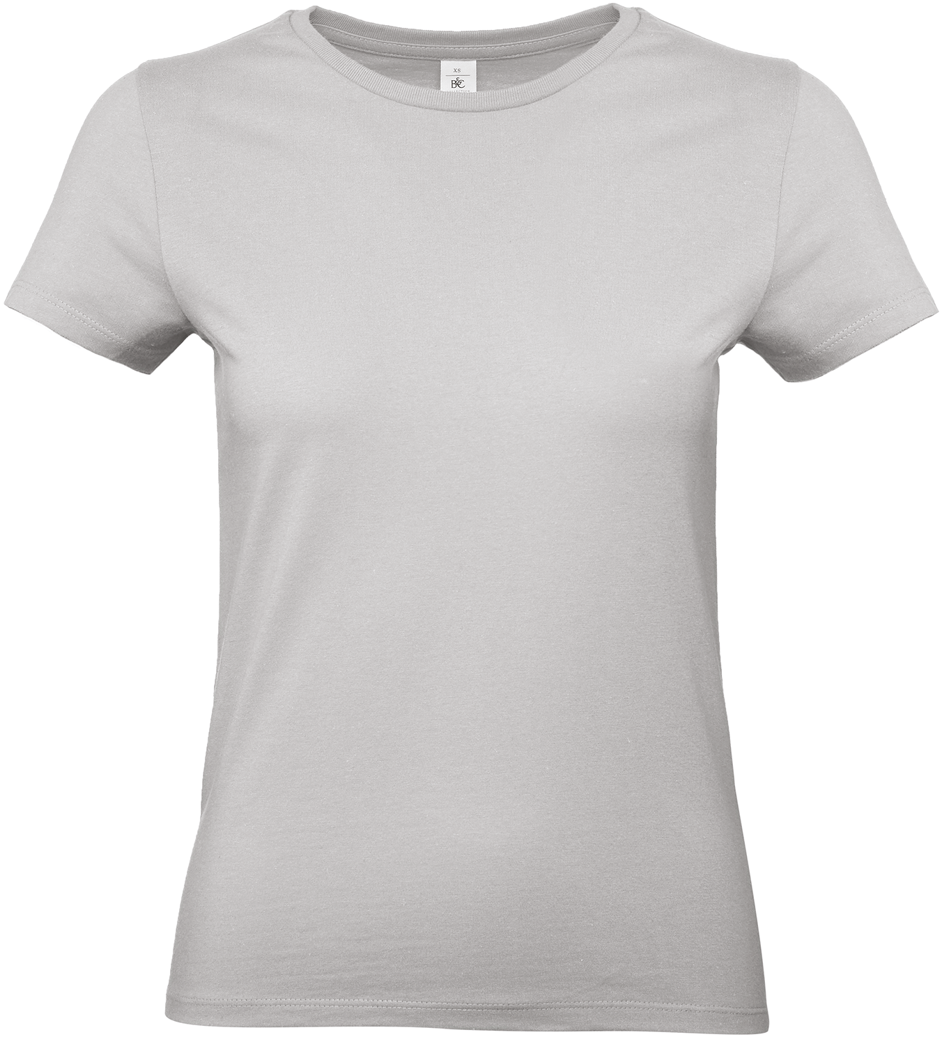 Image Produit