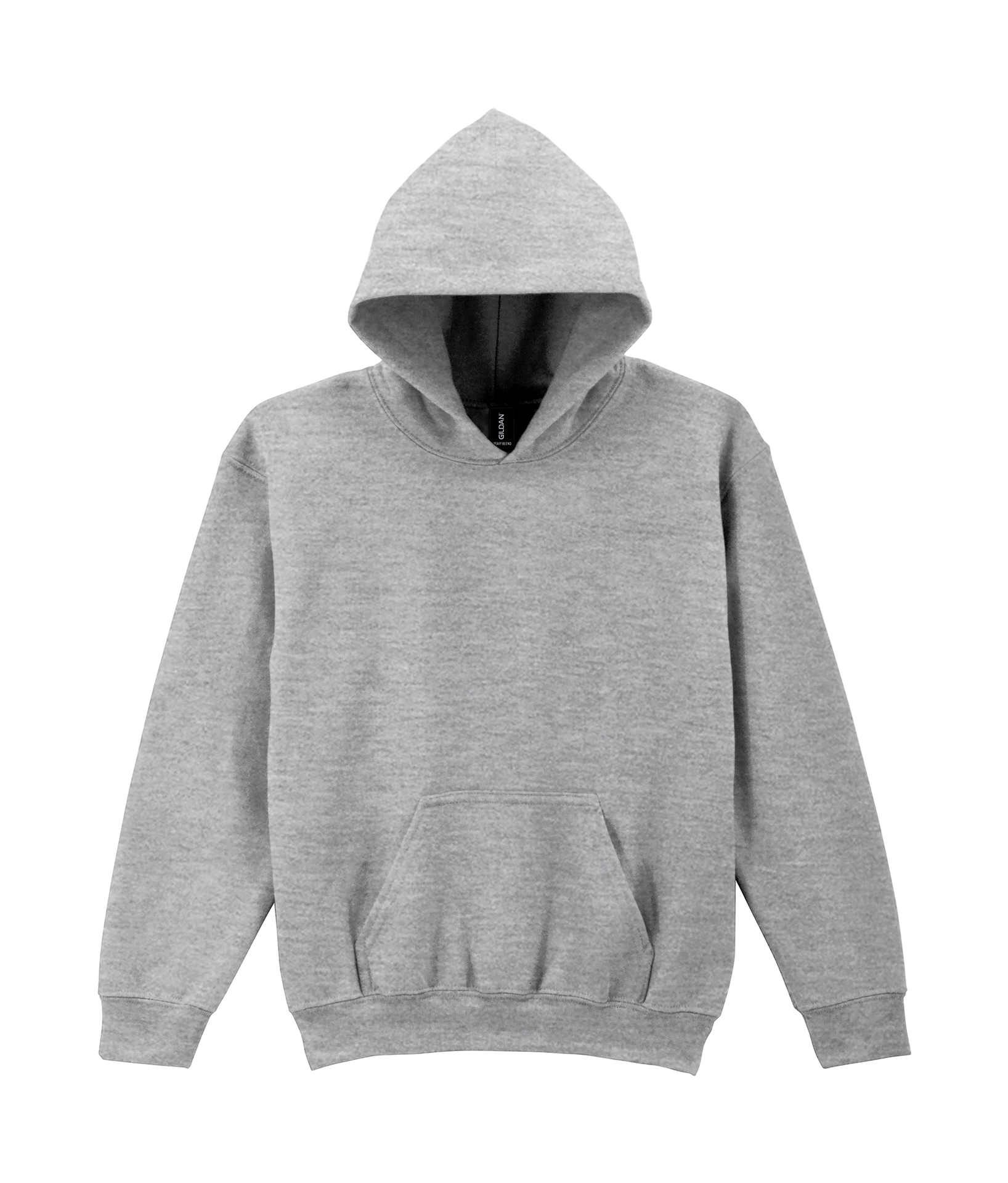 Image Produit