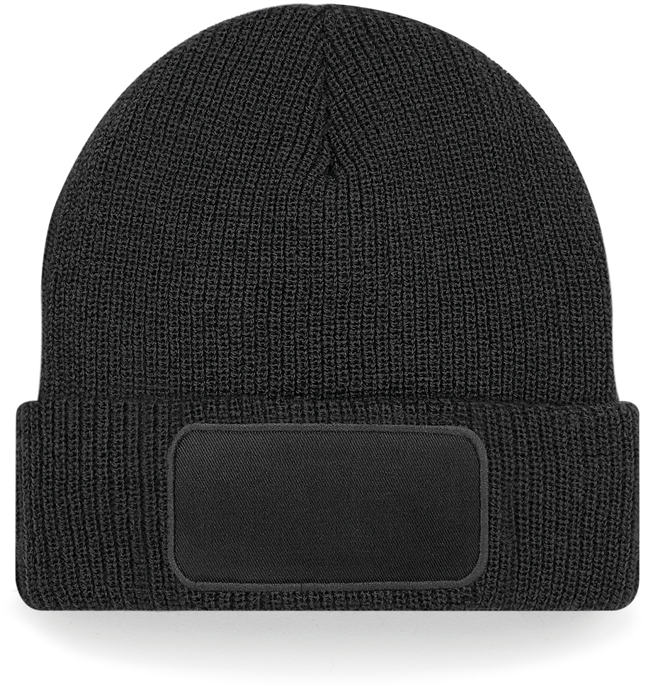 Image Produit