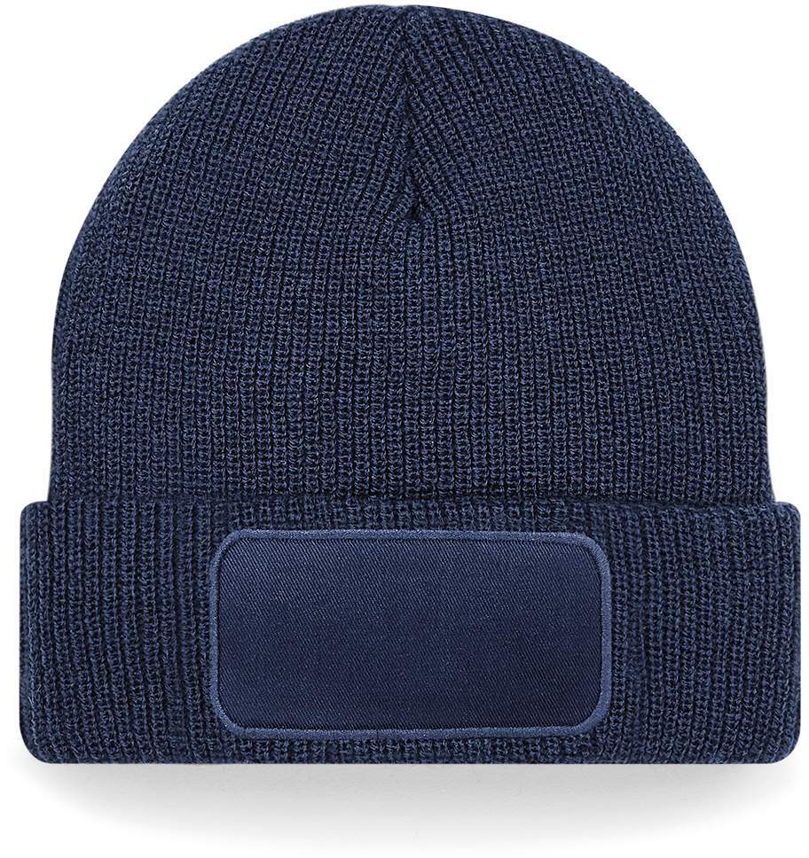 Image Produit