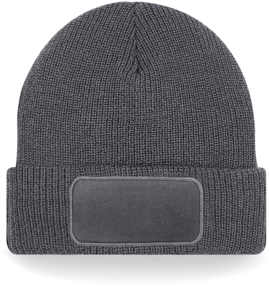 Image Produit