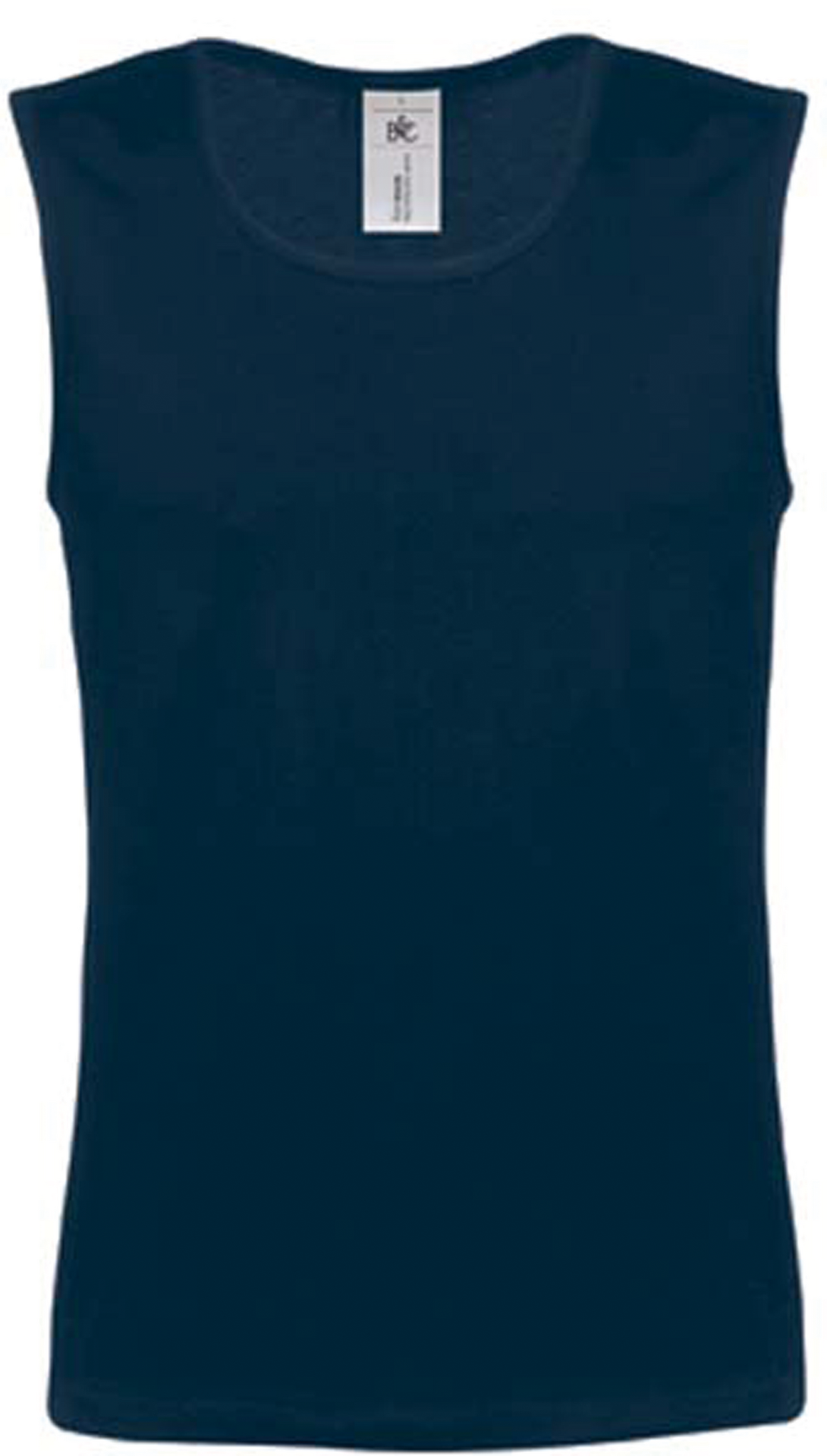 Image Produit