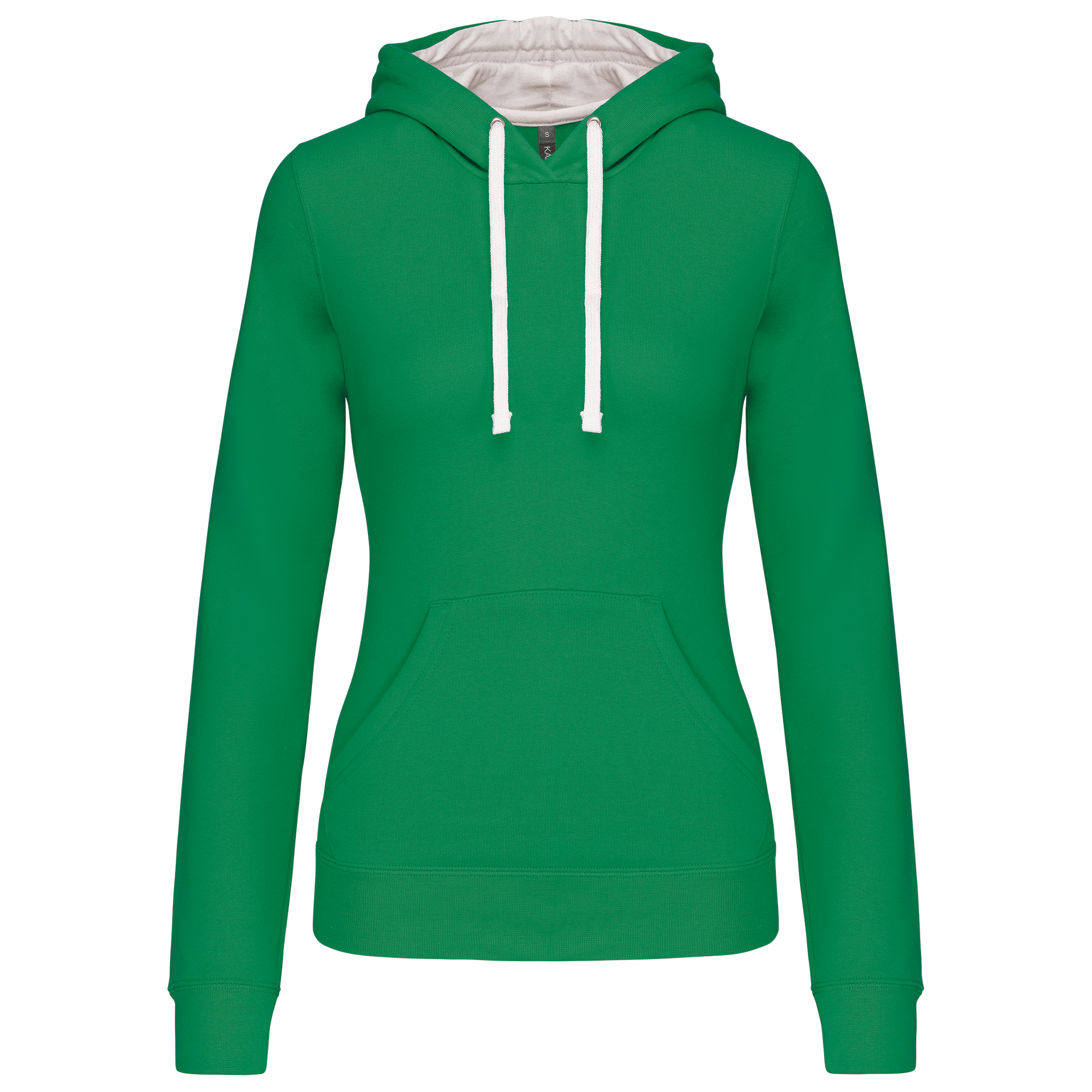 Image Produit
