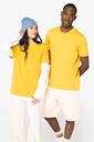 Image T-shirt unisexe 155g