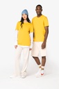 Image T-shirt unisexe 155g