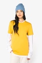 Image T-shirt unisexe 155g