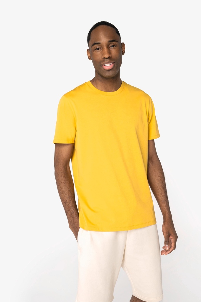 Image T-shirt unisexe 155g