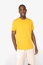 Image T-shirt unisexe 155g