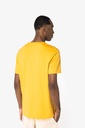Image T-shirt unisexe 155g