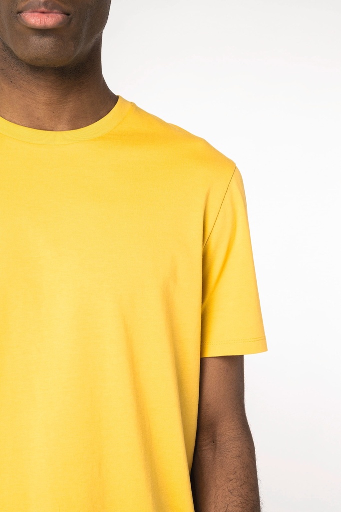 Image T-shirt unisexe 155g