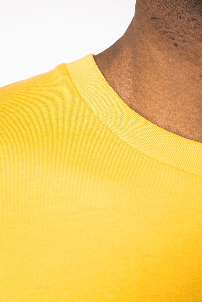 Image T-shirt unisexe 155g