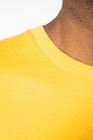 Image T-shirt unisexe 155g
