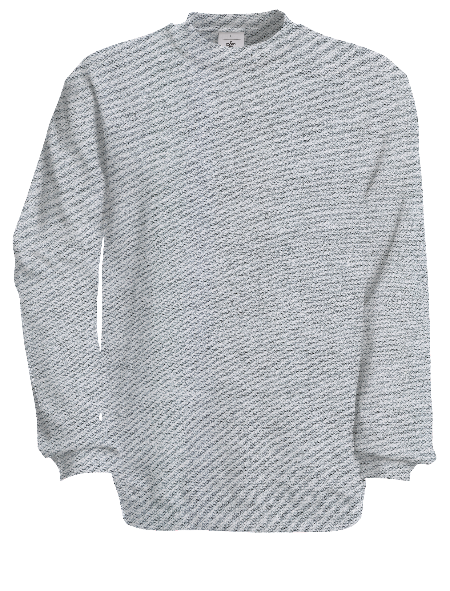 Image Produit