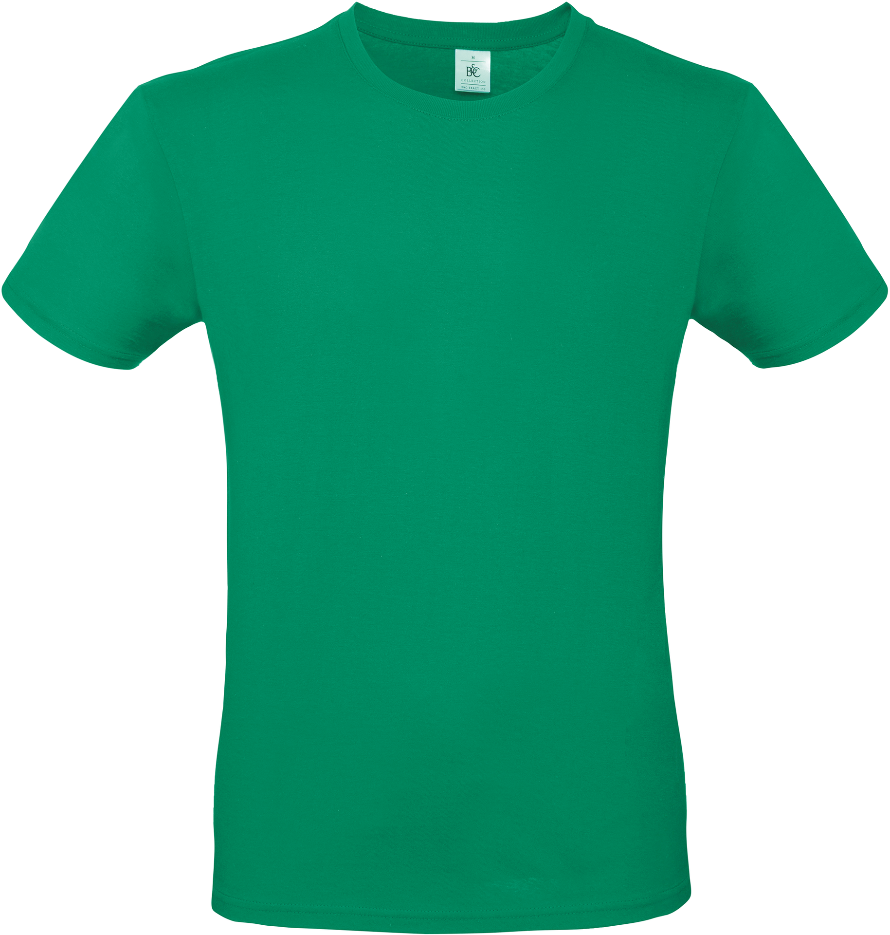 Image Produit