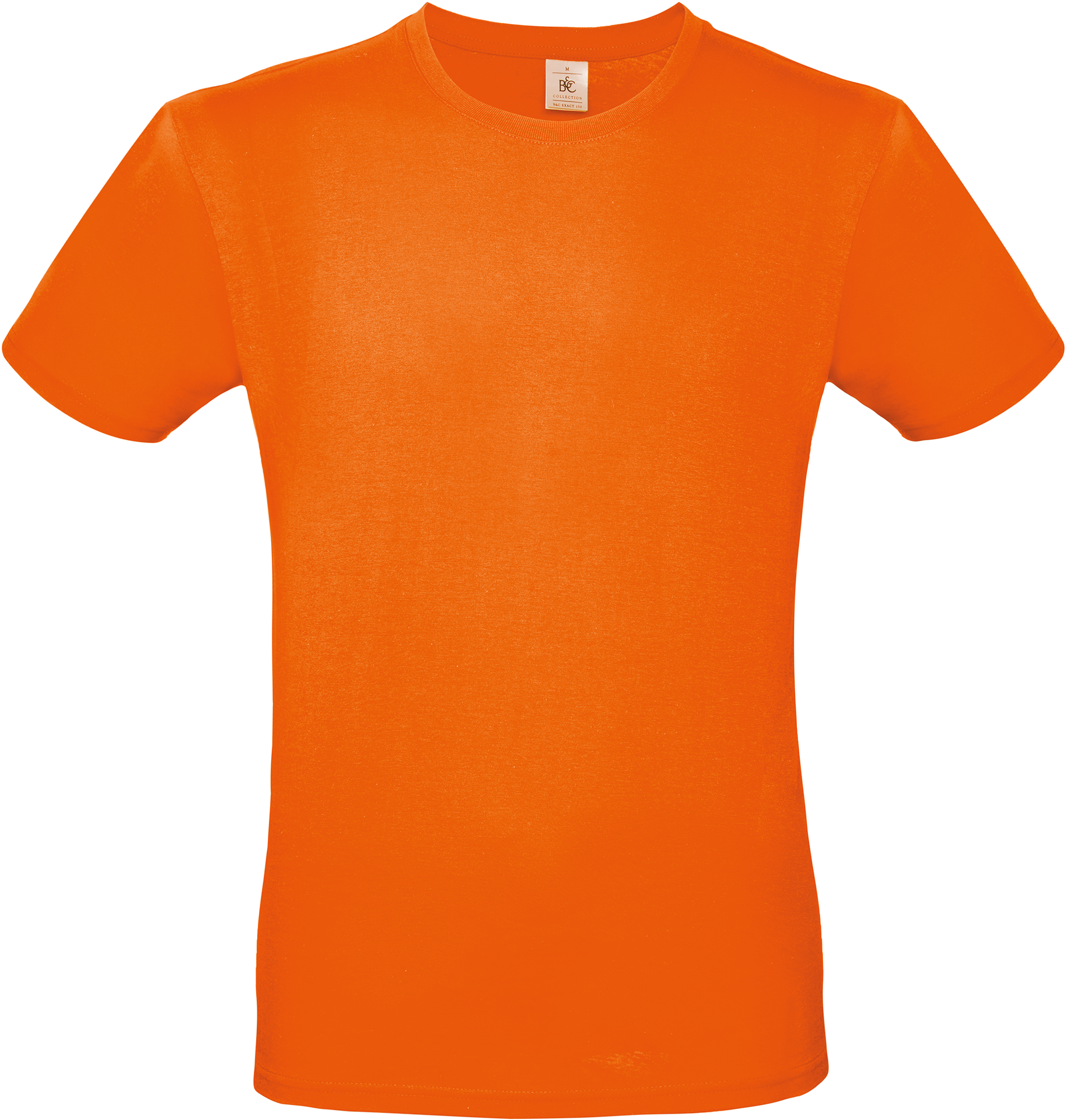 Image Produit