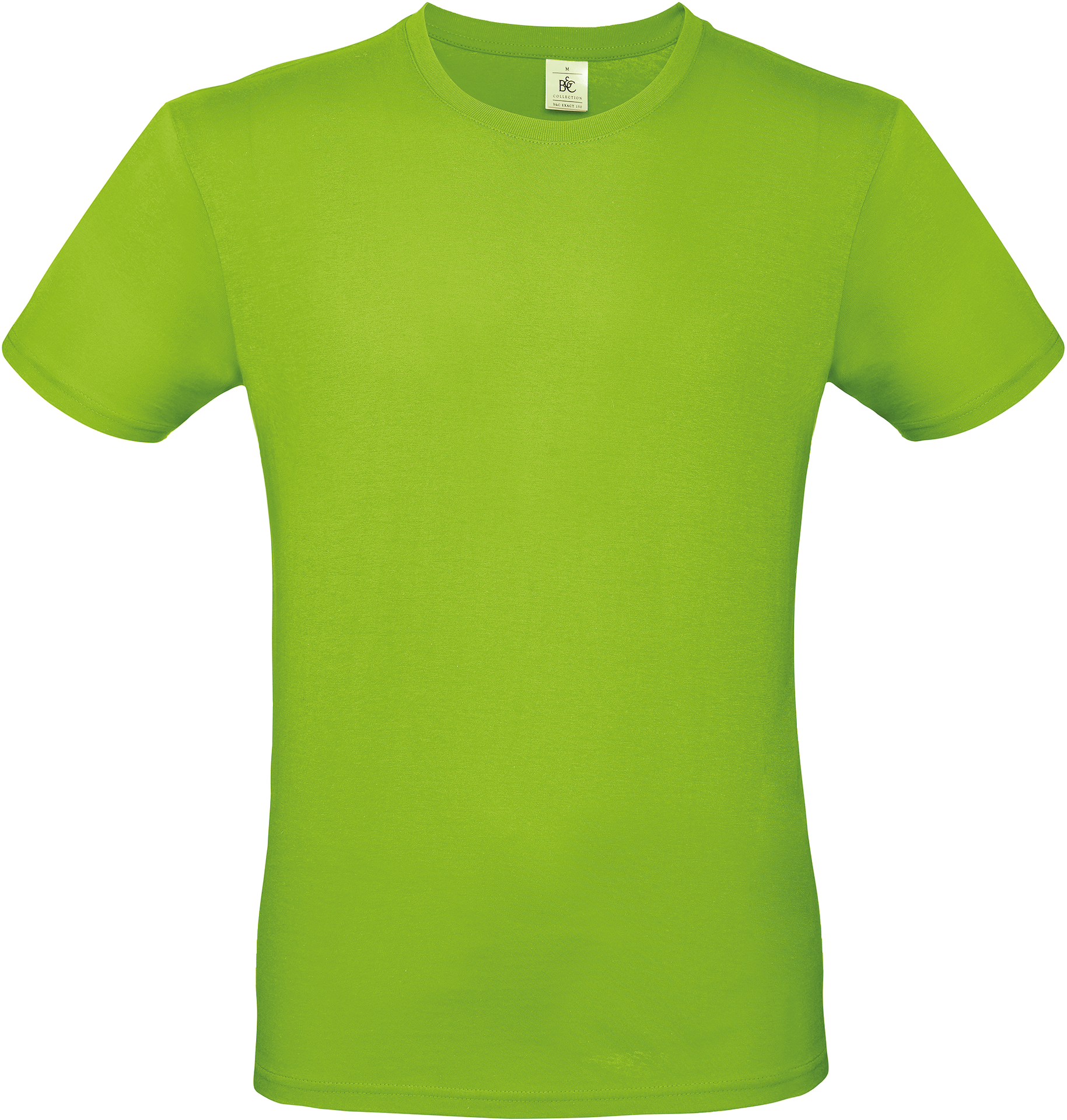Image Produit