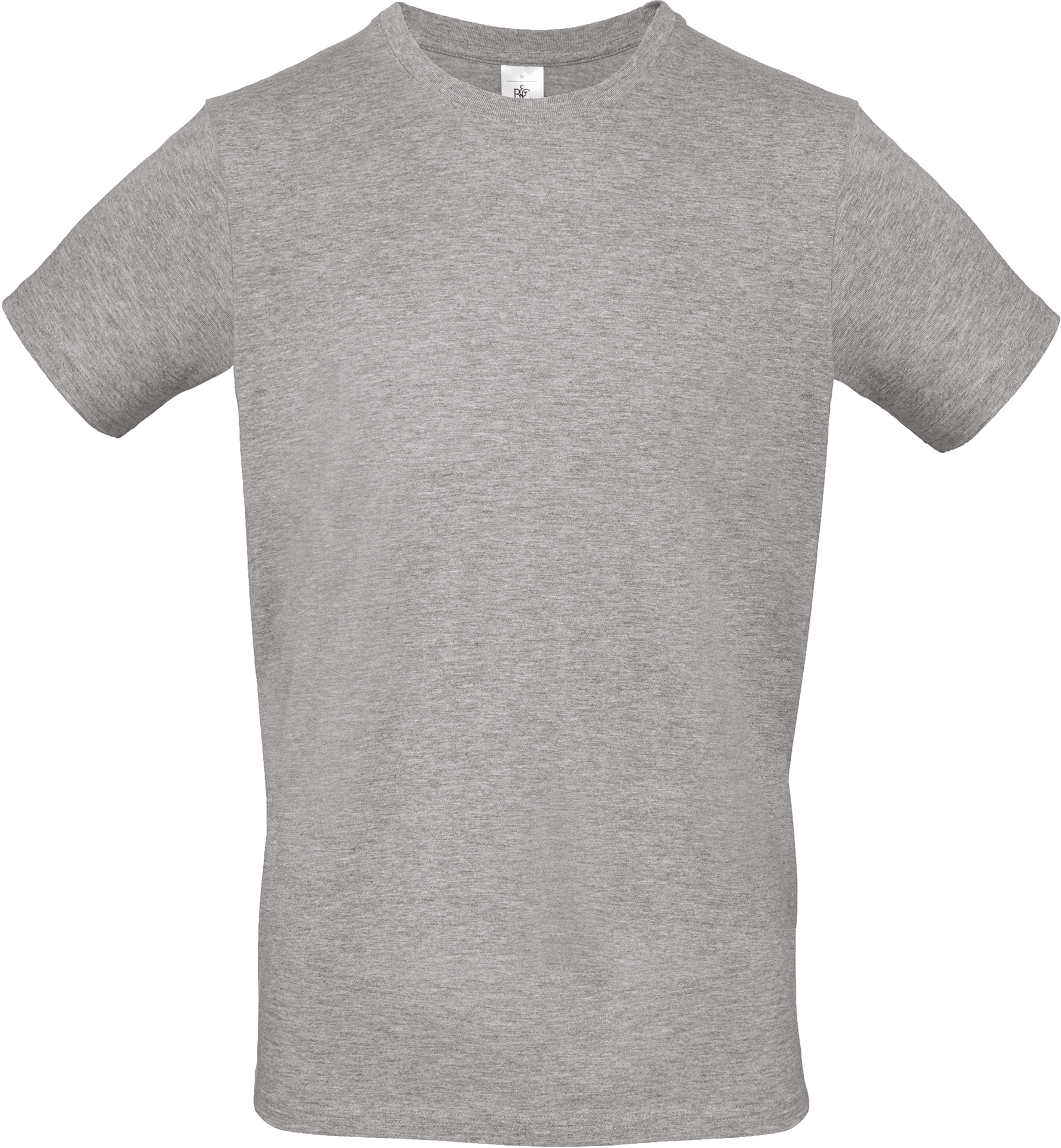 Image Produit