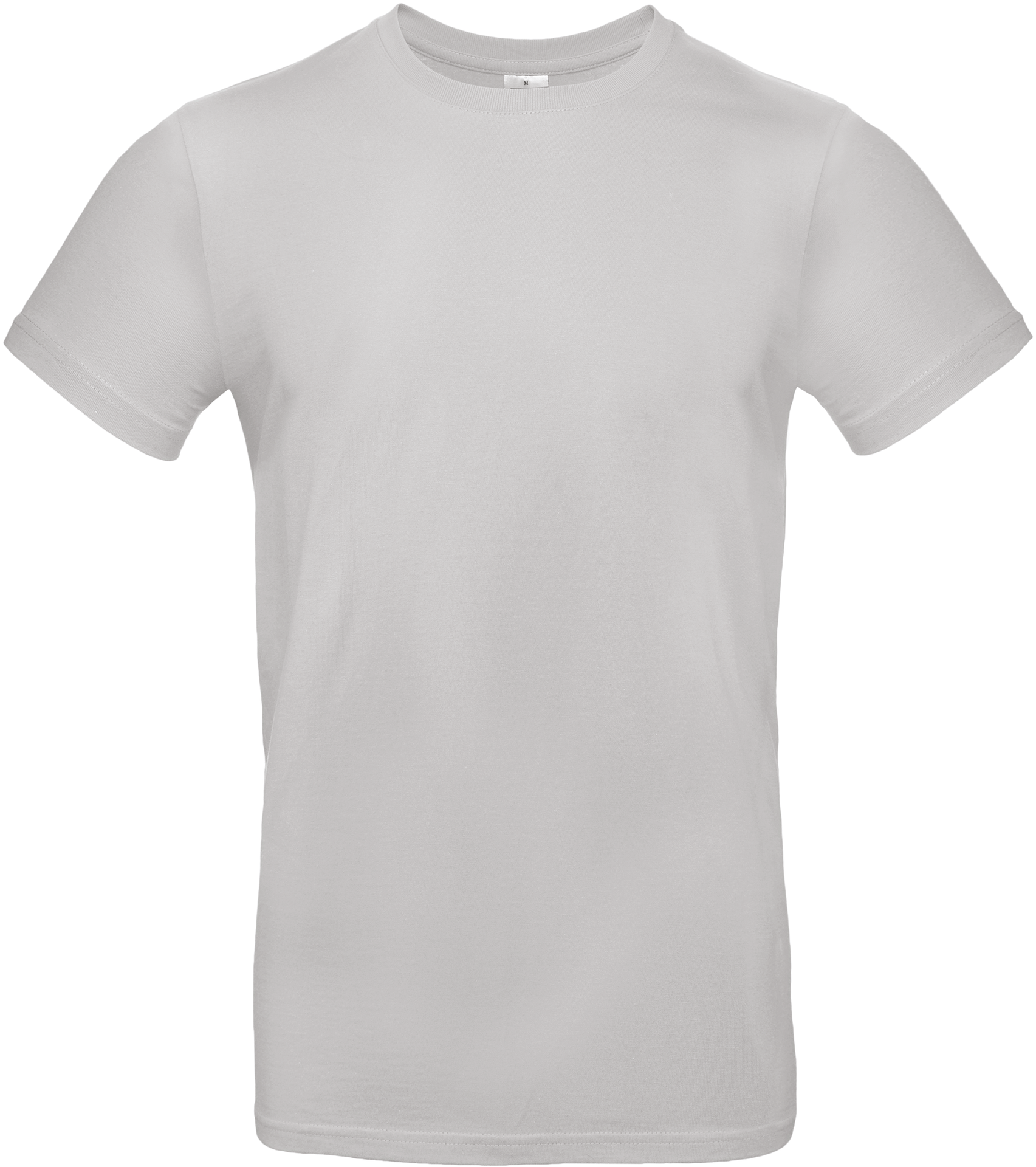 Image Produit