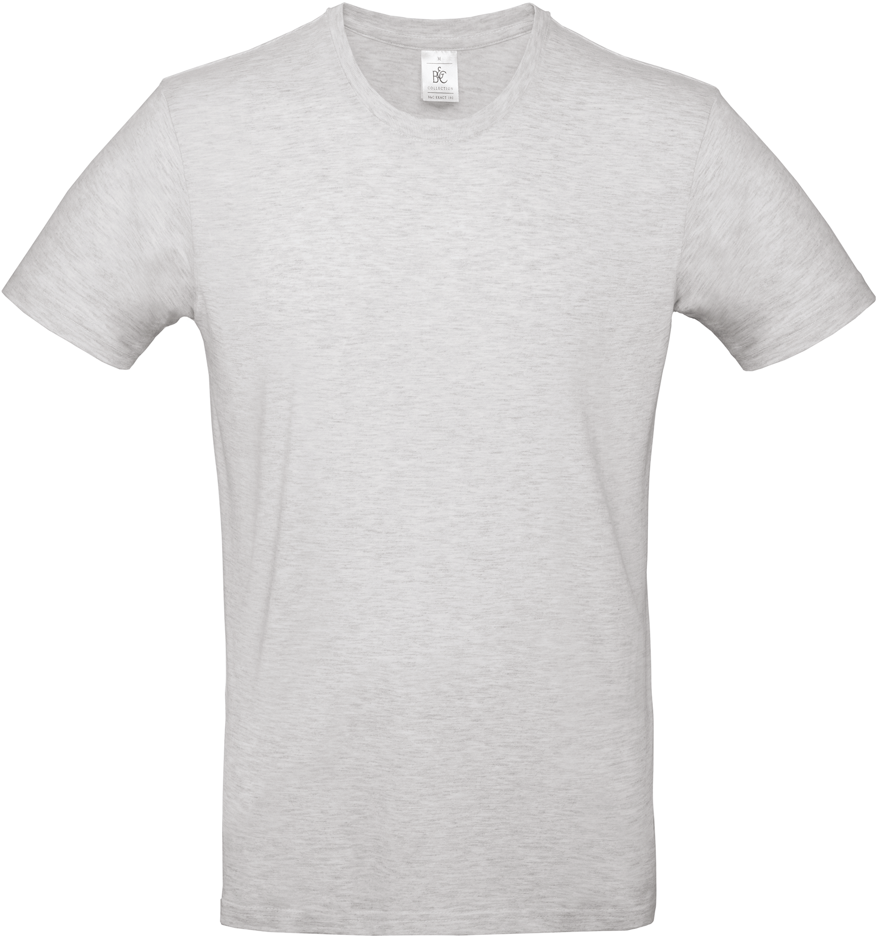 Image Produit