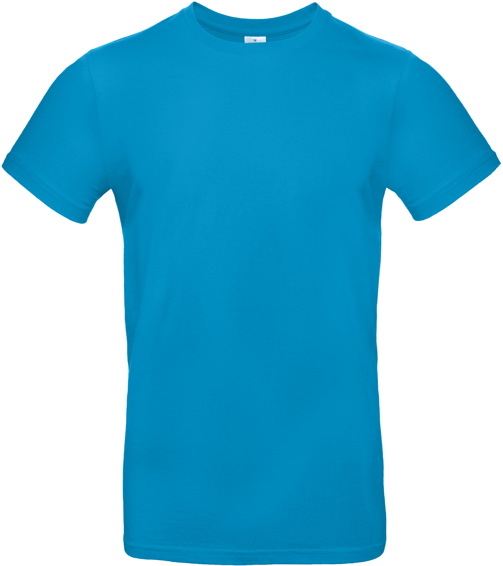 Image Produit