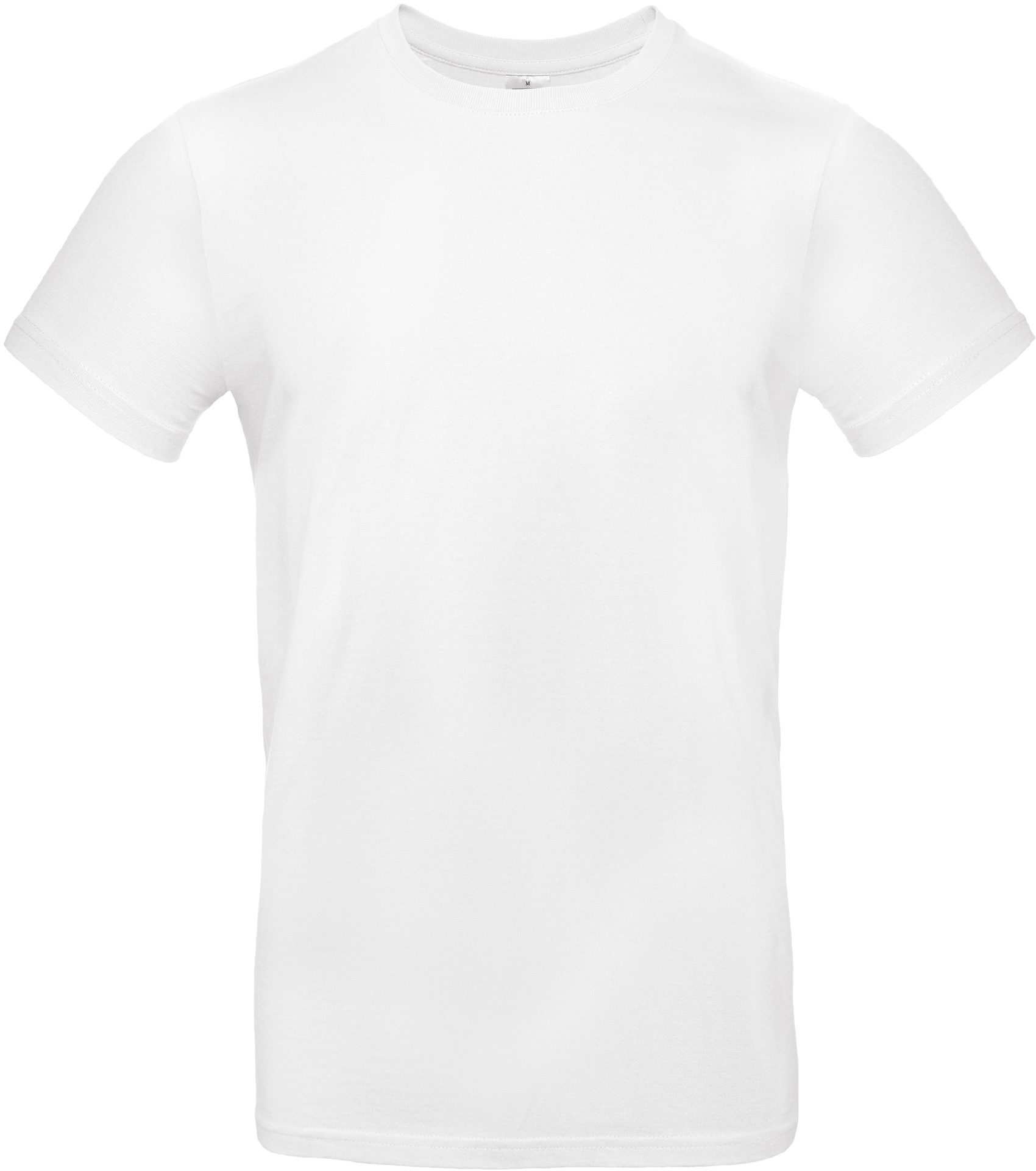 Image Produit