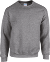 SWEAT-SHIRT COL ROND HEAVY BLEND™