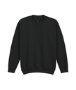 SWEAT-SHIRT ENFANT COL ROND HEAVY BLEND™