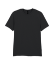 T-SHIRT HOMME COL ROND SOFTSTYLE