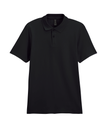 Polo Homme Softstyle Double Piqué