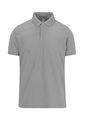 MY POLO 180 Homme manches courtes