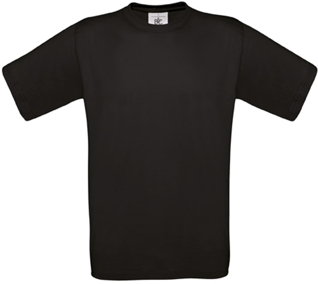 T-shirt enfant Exact150