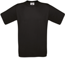 T-shirt enfant Exact150