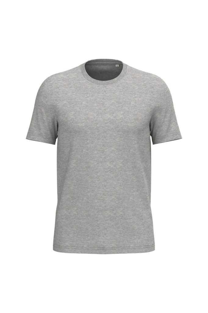 T-shirt unisexe 155g
