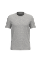T-shirt unisexe 155g