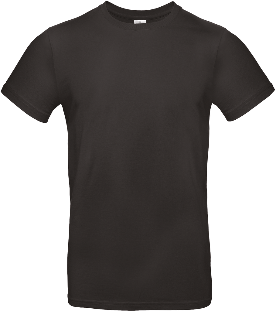 T-shirt homme #E190