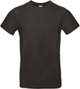 T-shirt homme #E190