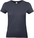 T-shirt femme #E190