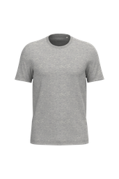 NS300 - T-shirt unisexe 155g