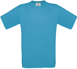 CG149 - T-shirt enfant Exact150