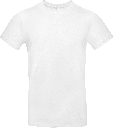 CGTU03T - T-shirt homme #E190