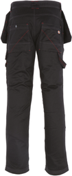 DK0A4XSU - Pantalon REDHAWK PRO homme
