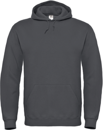 CGWUI21 - Sweat-shirt capuche ID.003