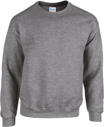 GI18000 - SWEAT-SHIRT COL ROND HEAVY BLEND™